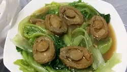 吾肥