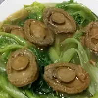吾肥