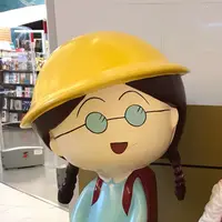 gnowwm