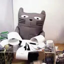 肥賢