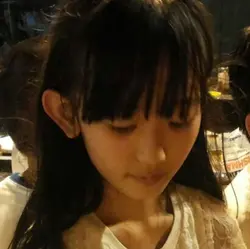 B媽