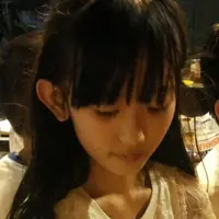 B妈