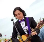 子亮仔