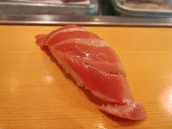Ikumi