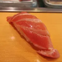 Ikumi