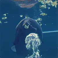 海牛