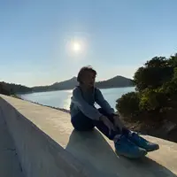 陳香蘭
