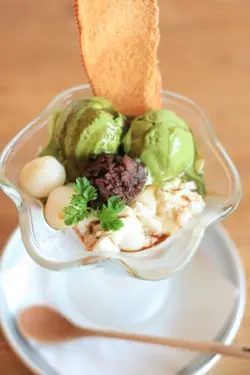 食之茵