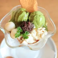 食之茵
