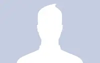 dafee