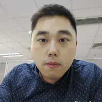 加利菜