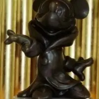 牛胃