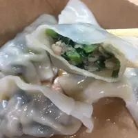 ravioli