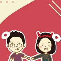 陳肥肥