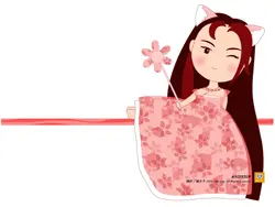 愛吃貓