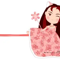 愛吃貓