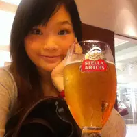 甜蜜車厘子