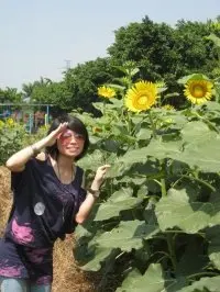 christine5868cheung