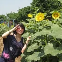 christine5868cheung