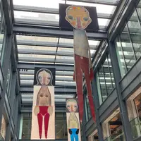 AnpanJo