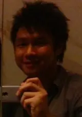 jimz