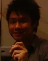 jimz