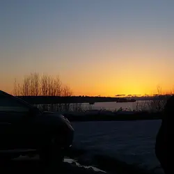 wklaihk