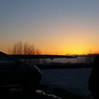 wklaihk