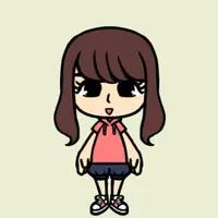 esther_tata