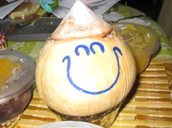 為食~家小姐