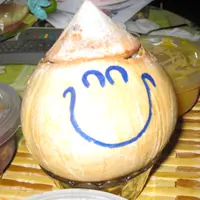 为食~家小姐
