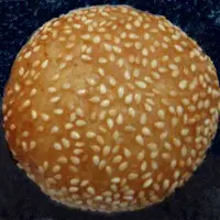 hotfriedheap