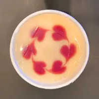 細jo