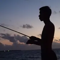 牧人