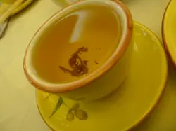 小白二世