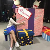 妮 =]