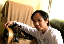 davengng