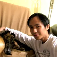 davengng