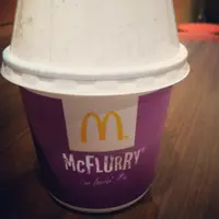 小段