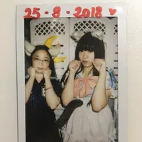 Doris_Choi