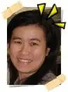 Fat Tam