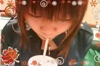 BK蚊