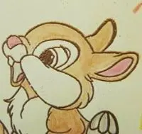 May姨