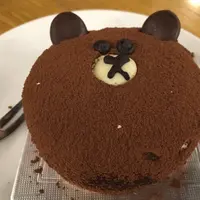 勁好味