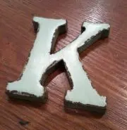 KC0705