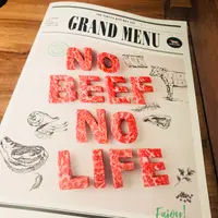 geniewong