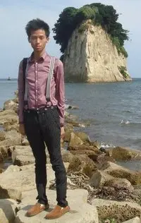 popa
