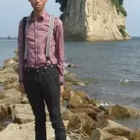 popa