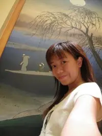 小公主step芬妮