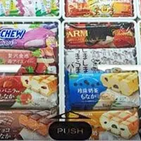 bebe貓